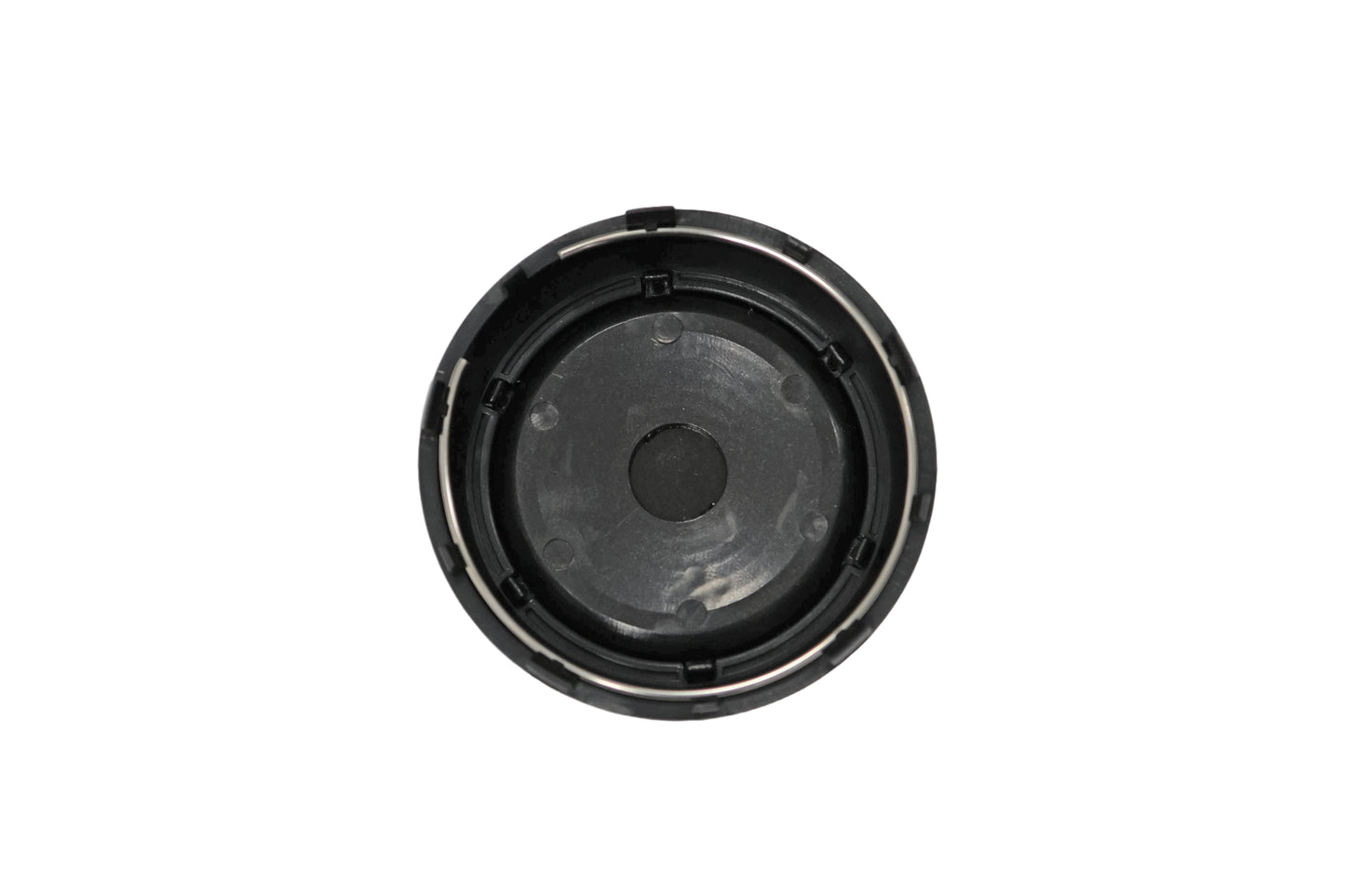 VX-65BR