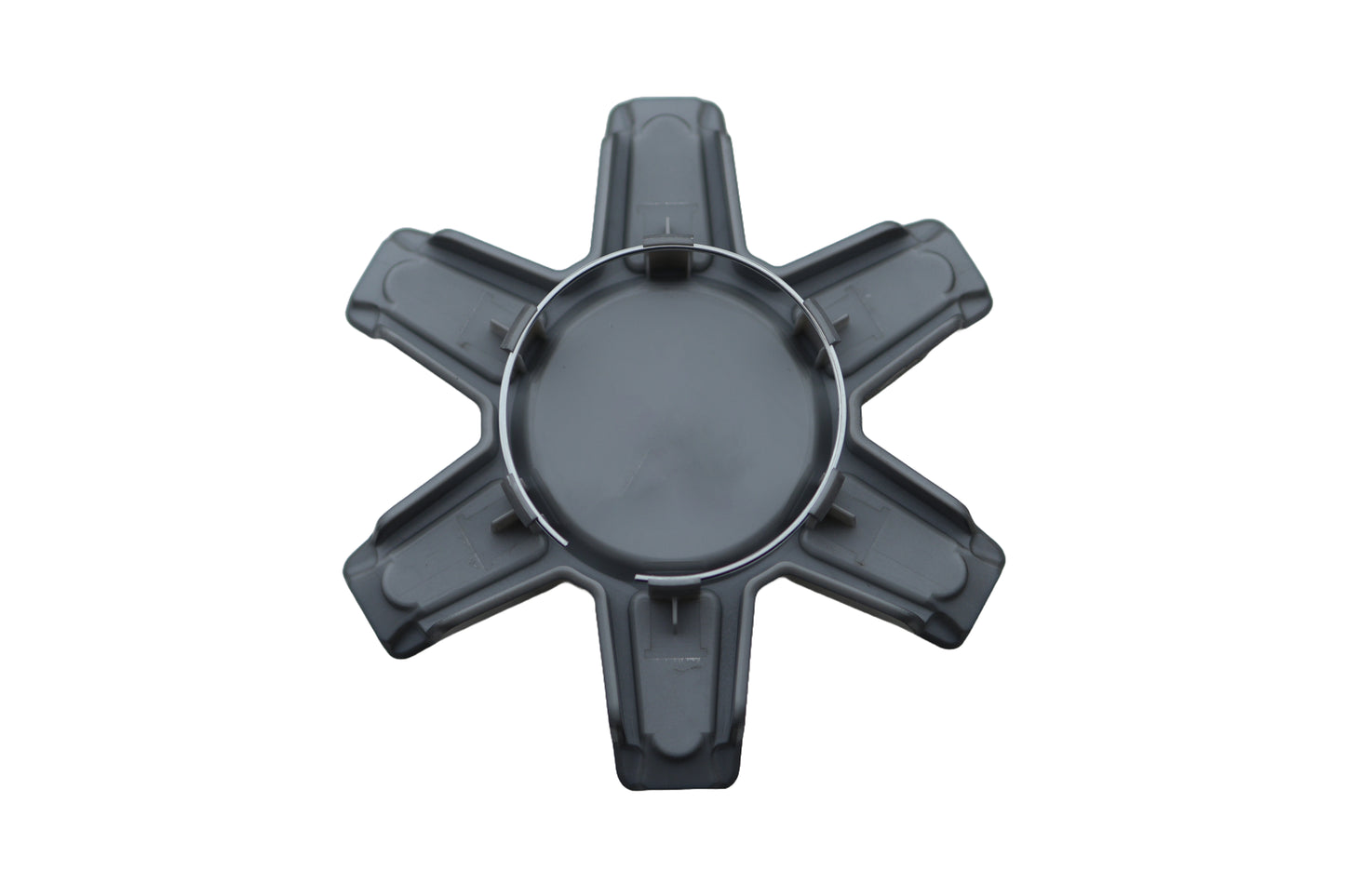 VX-70GR