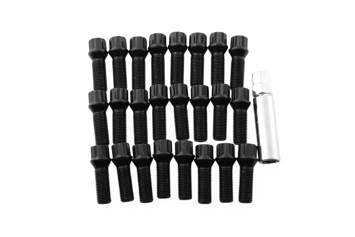 VBK1415R14B33