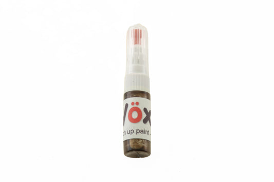 VX-TCHUP-BR
