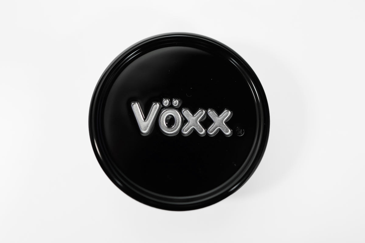 VX-73GB
