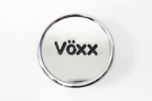 VX-73C