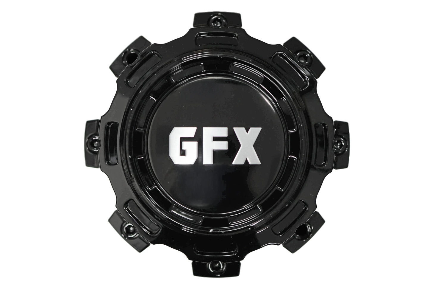 VX-63-8L-GBGB