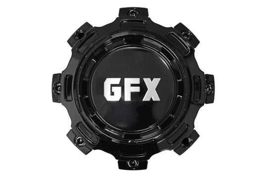 VX-63-8L-GBGB
