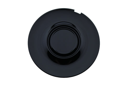 VX-74GB