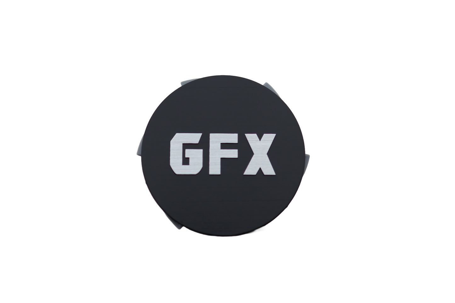 VX-75GB