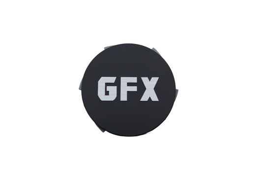 VX-75GB