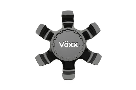 VX-49-GB  D-81172