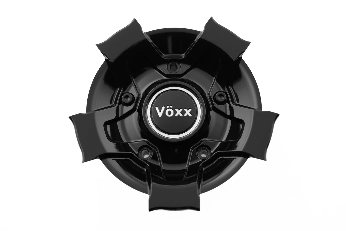VX-66GB