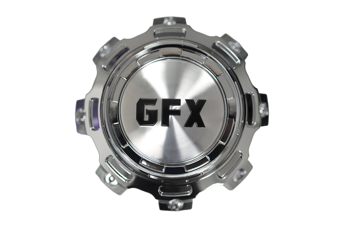 VX-63-8L-C