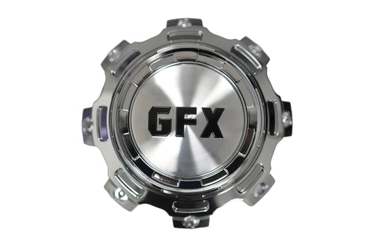 VX-63-8L-C