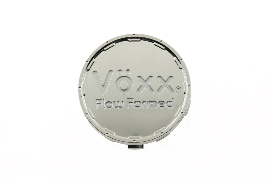 Wheel Caps – Page 5 – Voxx Products