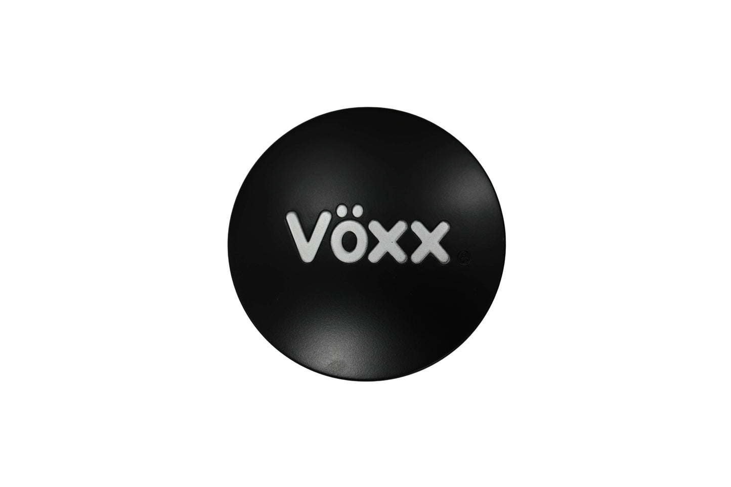 VX-19MB (3)