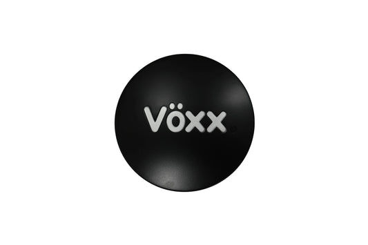 VX-19MB (3)