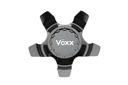 VX-08GB  D-86186