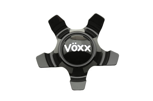 VX-58GB D-104027