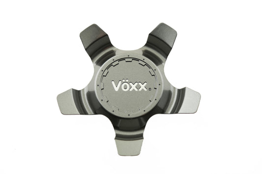 VX-08GM  D-104038