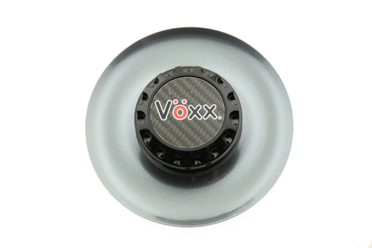 VX-52GM  D-104039
