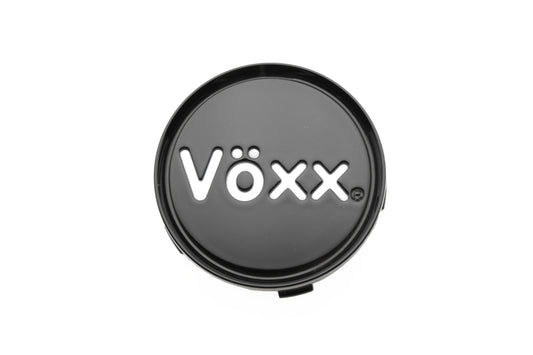 VX-14GB-2  D-80573