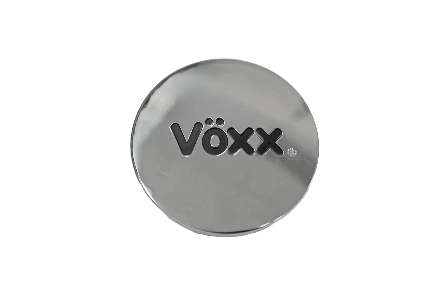 VX-19C (3)