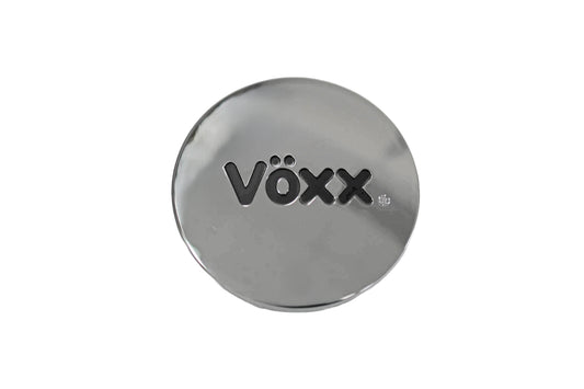 VX-19C (3)