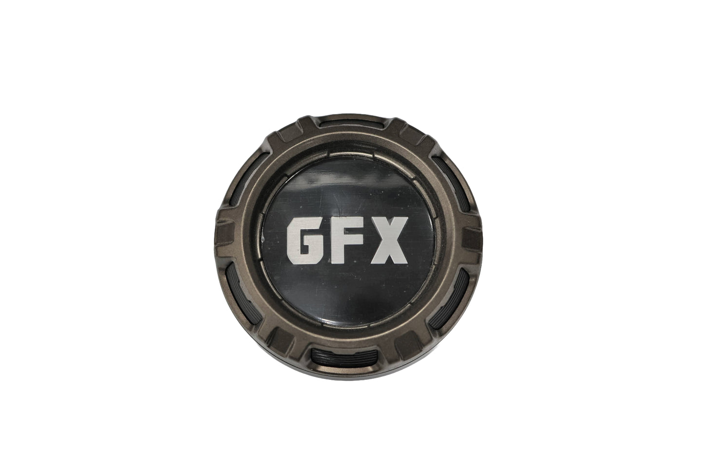 VX-65BR