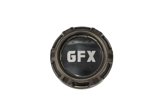 VX-65BR