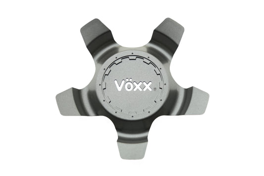 VX-54CG