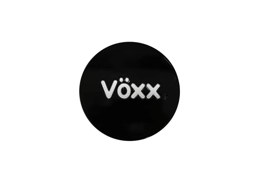 VX-19GB (3)