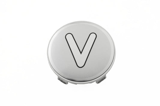 VX-32  D-86176