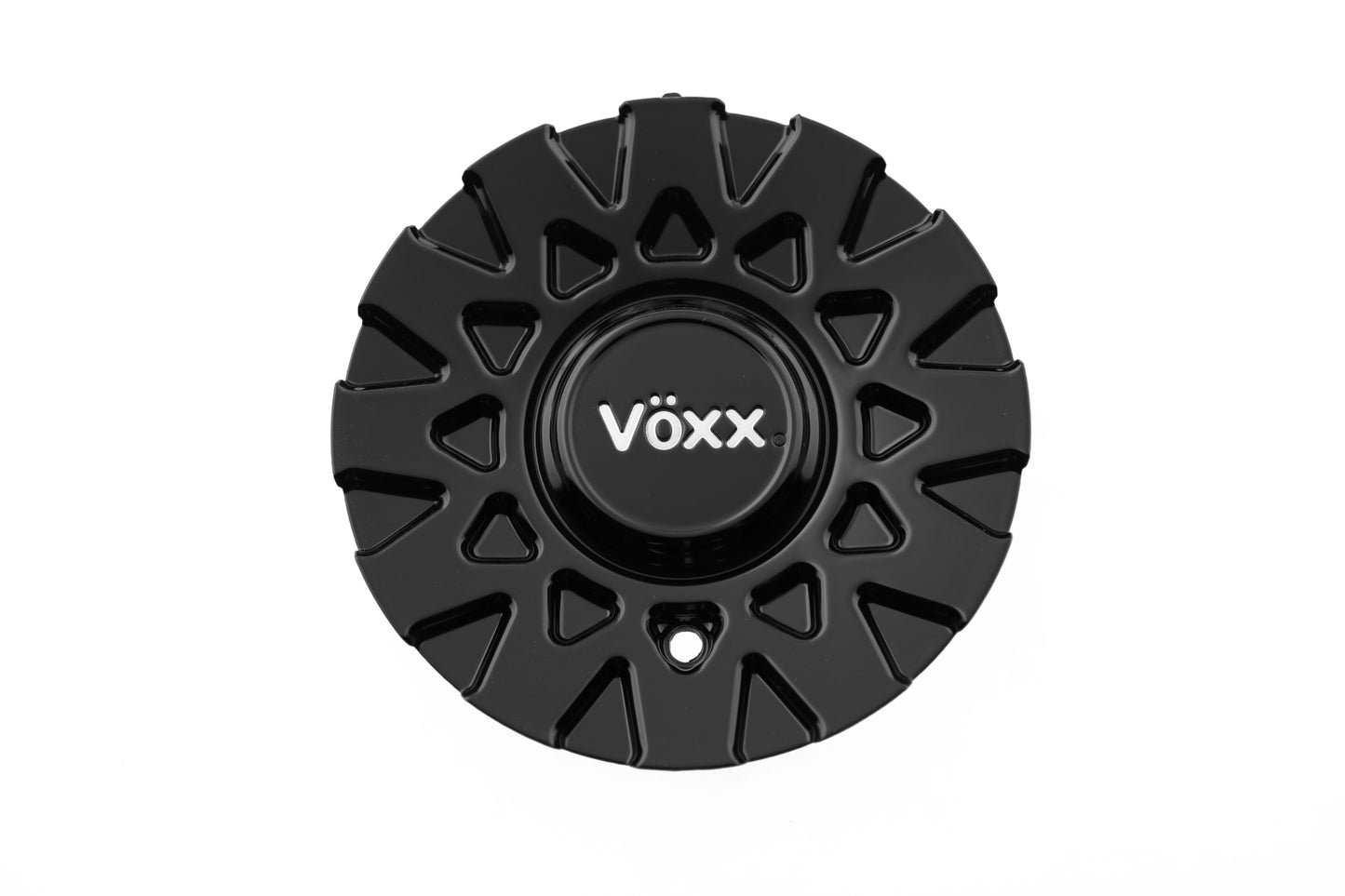 VX-71GB  V2208-CAP-01