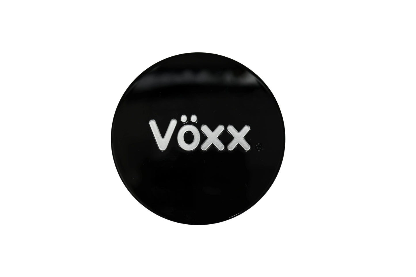 VX-35GB (3)