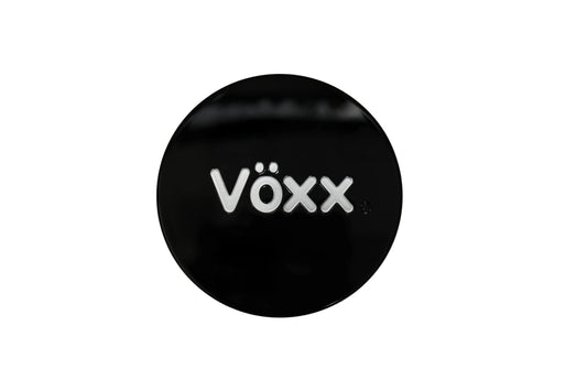 VX-35GB (3)