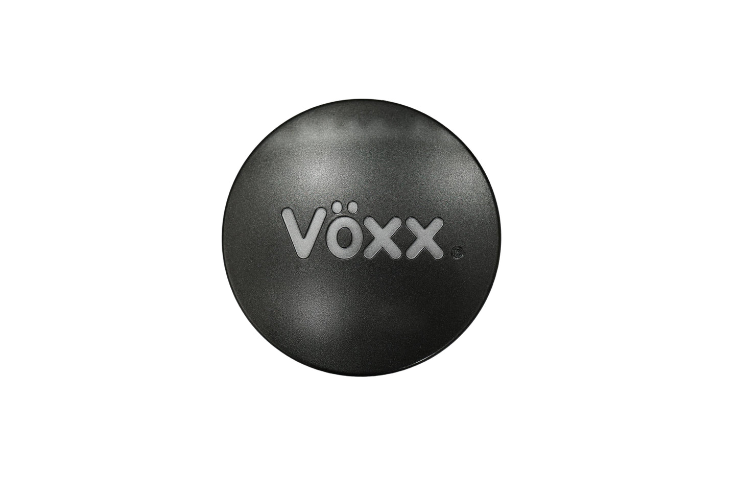VX-35GM (3)