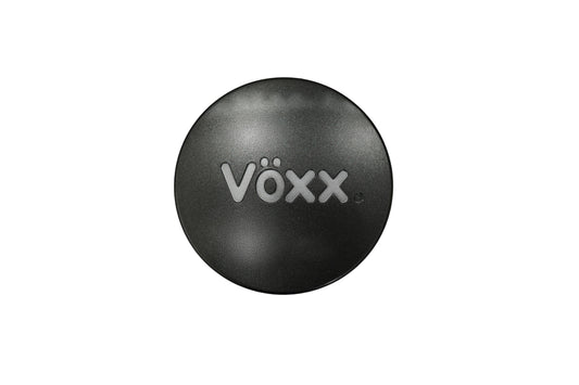 VX-35GM (3)