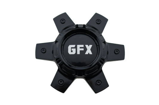 VX-63-FL6-GBGB
