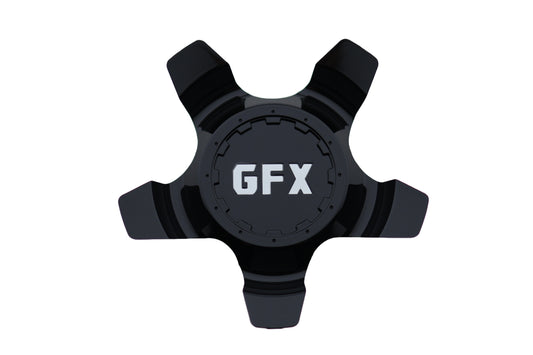 VX-08GB GFX