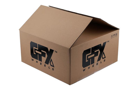 GFX Wheel Box