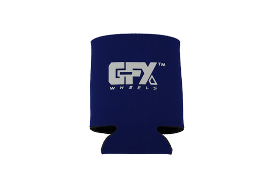 GFX can cooler