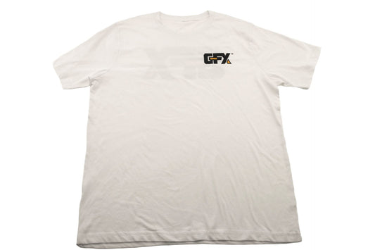 GFX T-Shirt