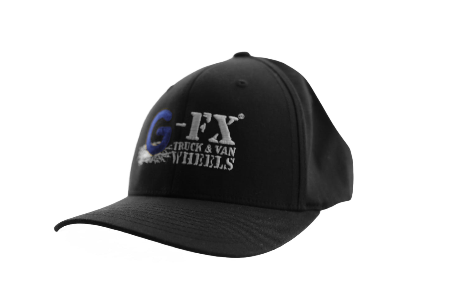 G-FX Flex Fit Hat