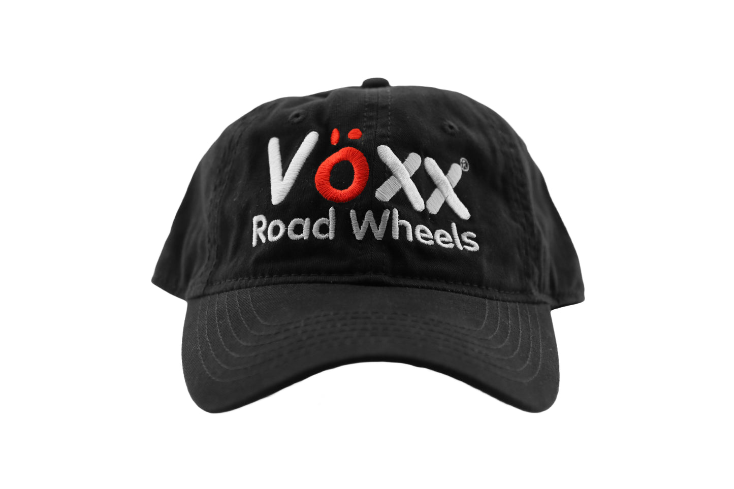 Voxx Flex Fit Hat