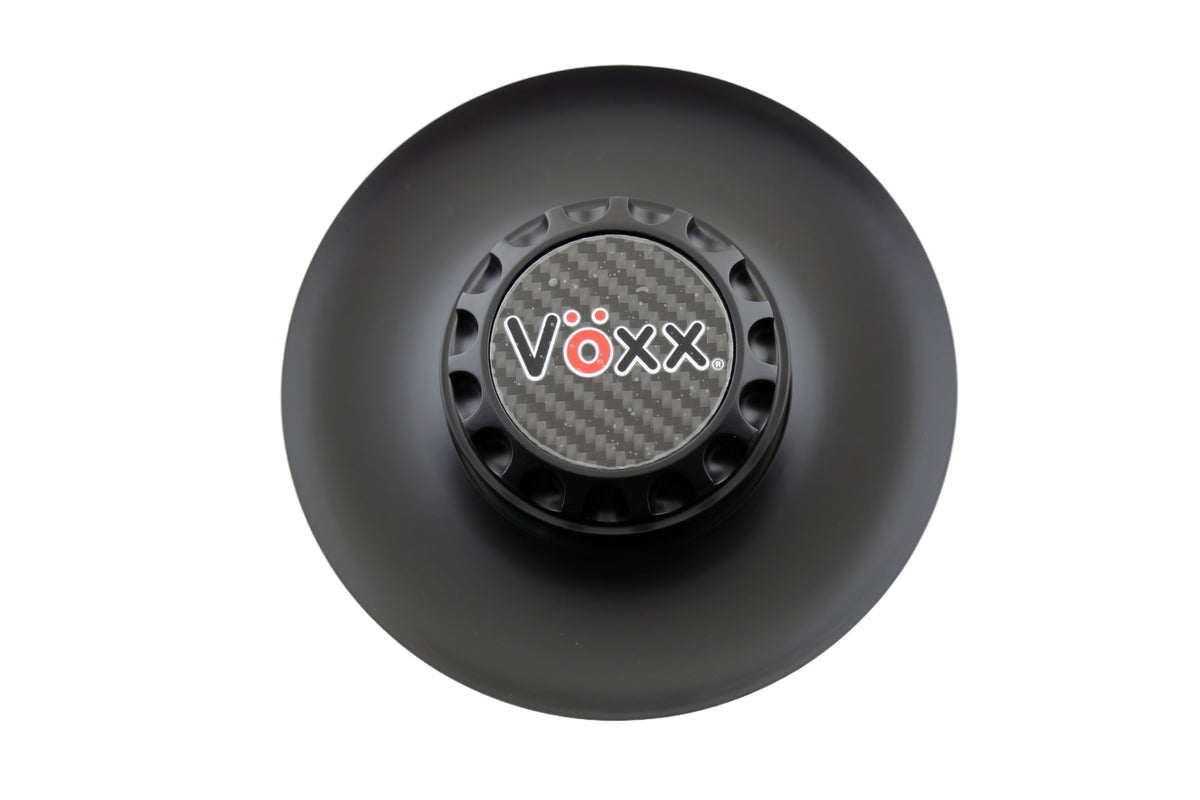 VX-52MB D-104040 – Voxx Products