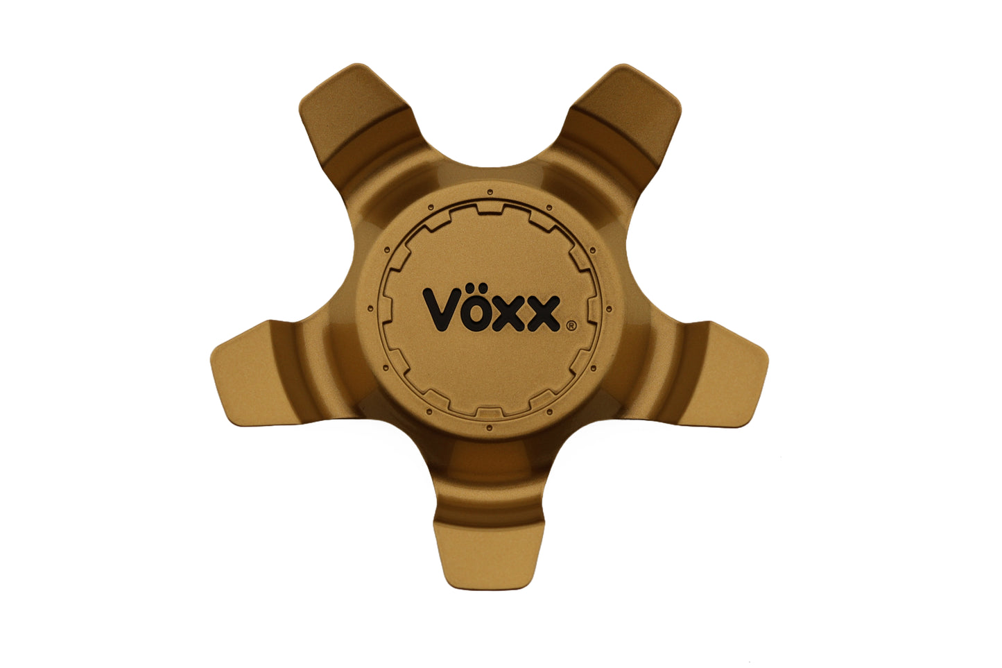 VX-08G