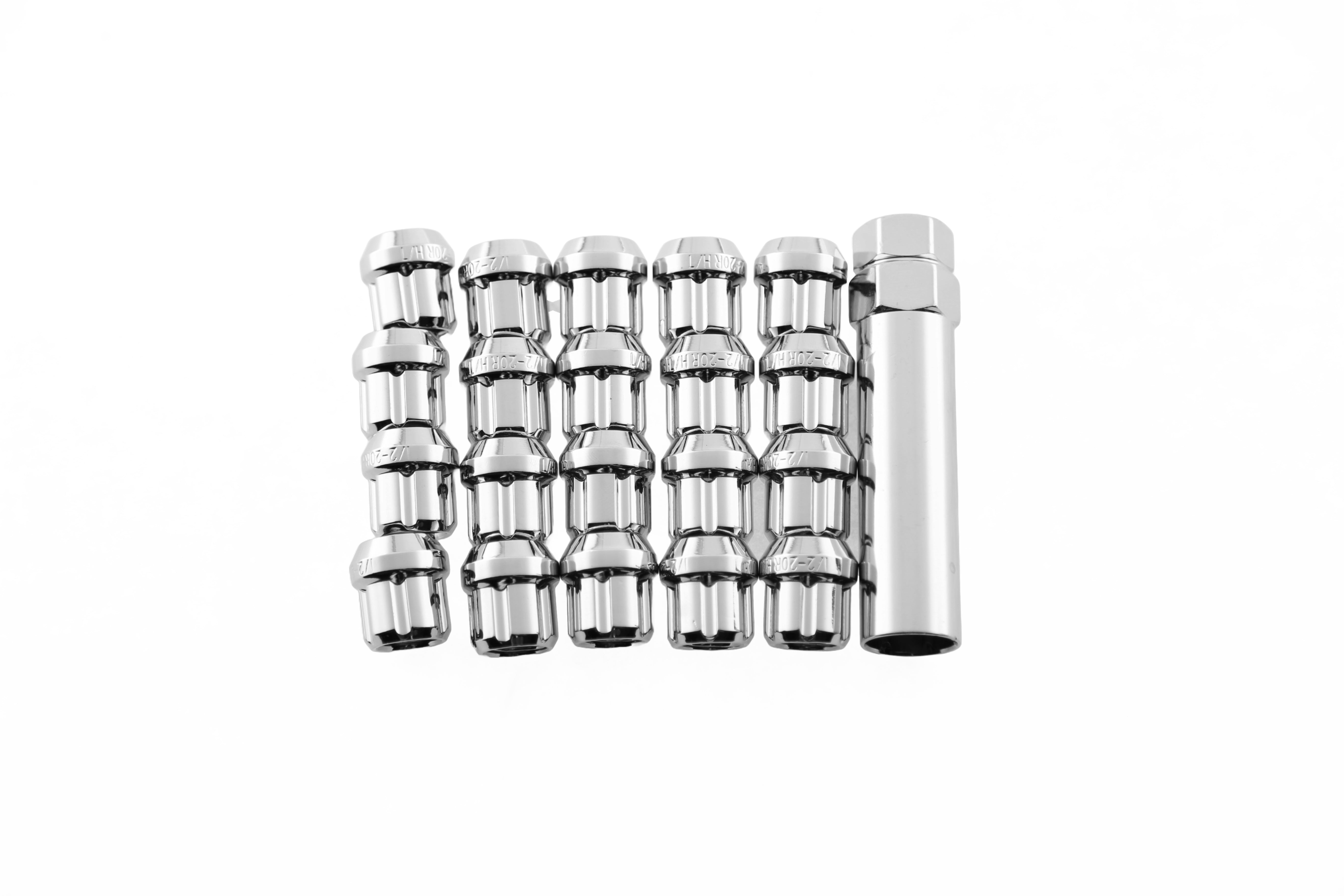 VLK1205CO – Voxx Products
