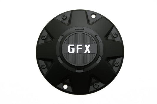 VX-41S D-79375 GFX 5/6 Lug Cap