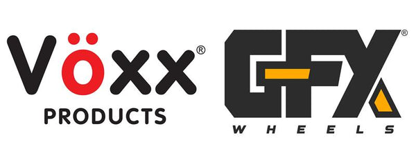 Voxx Products