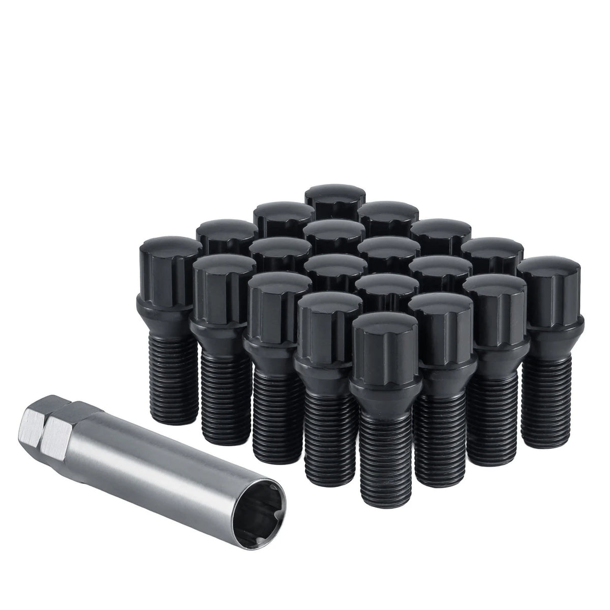 VBK1415R3B636