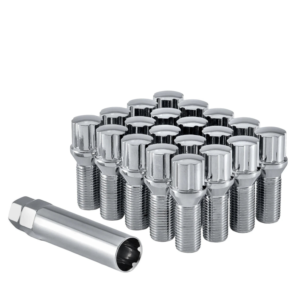 VBK1415R14C33