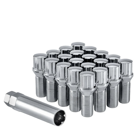 VBK1415R14C33